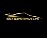 /public/logoimage/1367247151gold automotive ltd 03.png